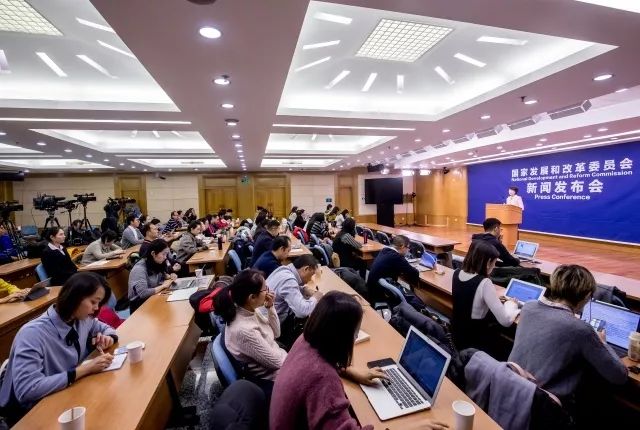 國家發改委：部分地區已具備光伏無補貼平價上網條件