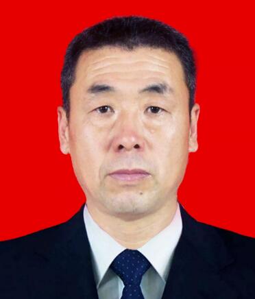 戰“疫”盡顯軍人本色——記國網伊寧縣供電公司阿熱吾斯塘鄉供電所所長梁躍武
