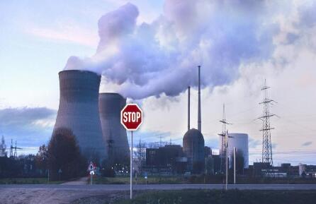 未來到底如何發電，核電站究竟能不能建?中國的核電技術有多強?