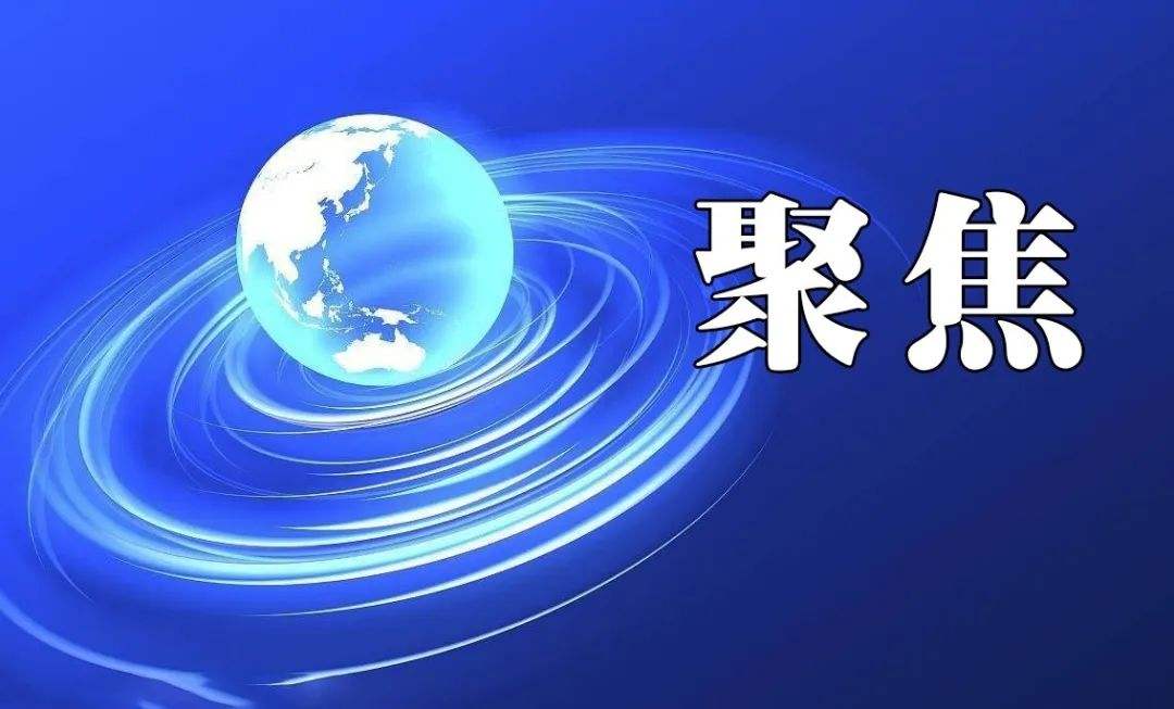 鄭州災后48小時：電力設備嚴重受損，影響473個小區