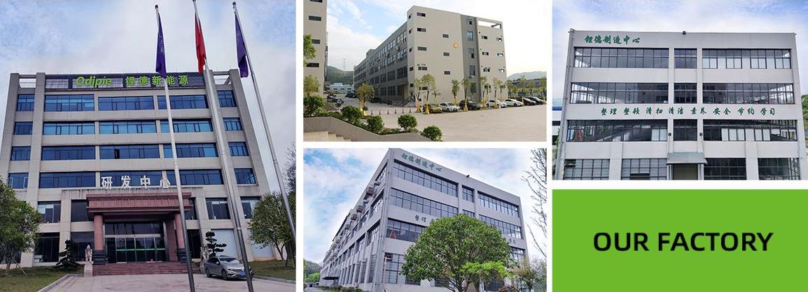 2021高交會(huì)上“碳達(dá)峰”、“碳中和”、“能源革命”背后的新能源力量
