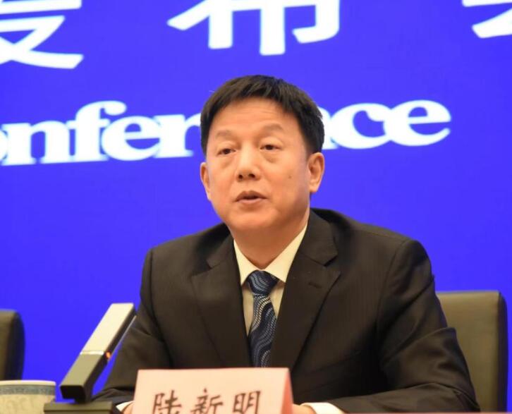 生態環境部：地方政府無權限制風電、光伏項目業主參與減排量交易