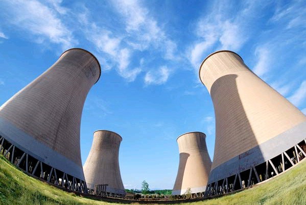 發電量差別大，華能國際大唐發電同虧百億，背后的玄機?