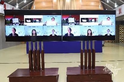 正泰牽手中國電力、SESELEC進(jìn)駐墨西哥首個(gè)政府級(jí)1GW光伏項(xiàng)目