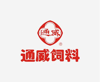 誰主沉??！中外光伏十年余博弈終“落幕”