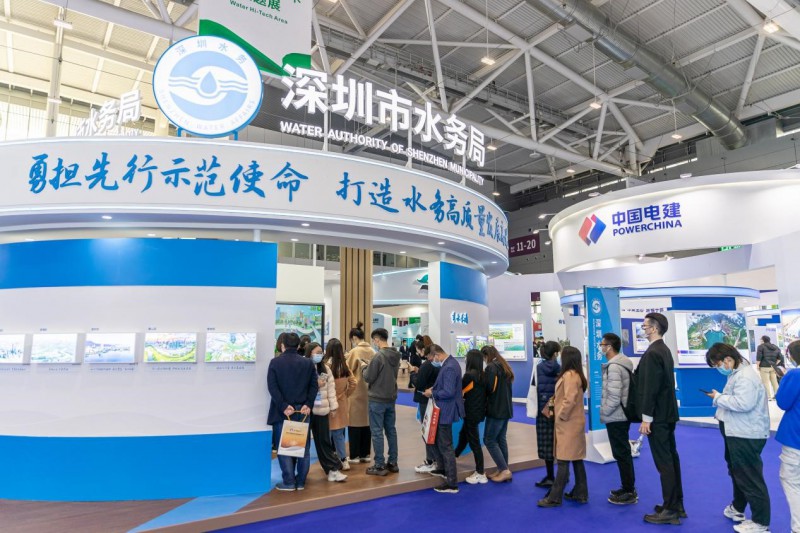 促轉型、穩供給！ 2022年能源工作指導意見下發