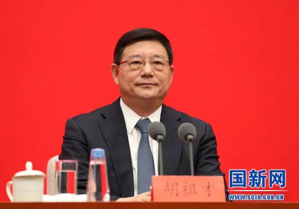國家發(fā)改委：規(guī)劃建設450GW大型風電光伏基地，85GW項目已開工建設