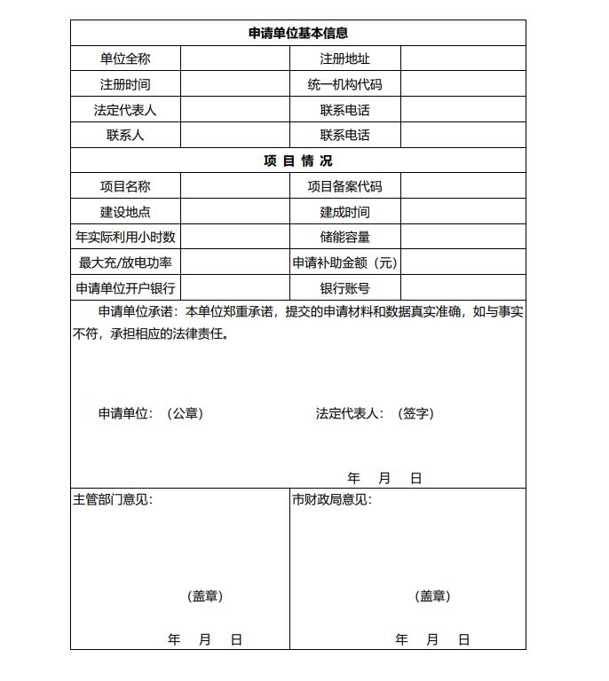 浙江永康：鼓勵(lì)“光伏村、光伏鎮(zhèn)”建設(shè)，新建分布式光伏度電補(bǔ)貼0.1元連補(bǔ)3年！