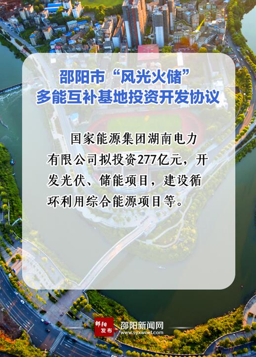 573億!國家能源集團(tuán)、中能建、三一重能“加碼”風(fēng)光儲等新能源領(lǐng)域