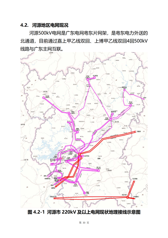 《河源市光伏發電產業發展規劃(2022-2025年)》(征求意見稿)_37.png