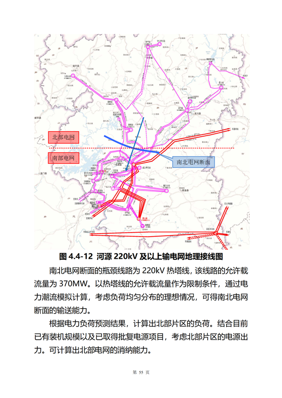 《河源市光伏發電產業發展規劃(2022-2025年)》(征求意見稿)_59.png