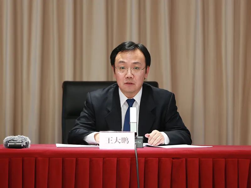 能源局：2022年全國風電、光伏發(fā)電新增裝機突破1.2億千瓦，再創(chuàng)歷史新高