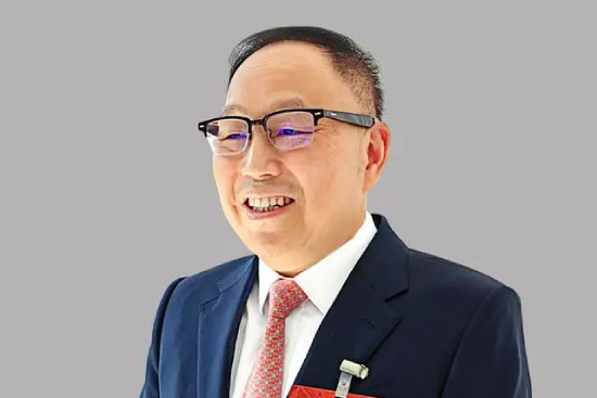 出海、換電、協同發展……新能源汽車成兩會熱點話題