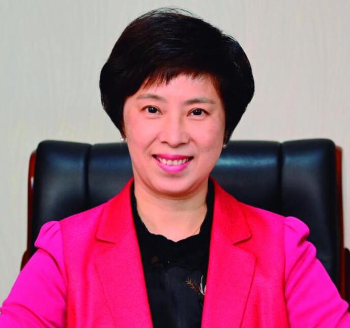 全國政協委員、上海電氣董事長冷偉青：探索建立能源與工業“協同降碳”機制