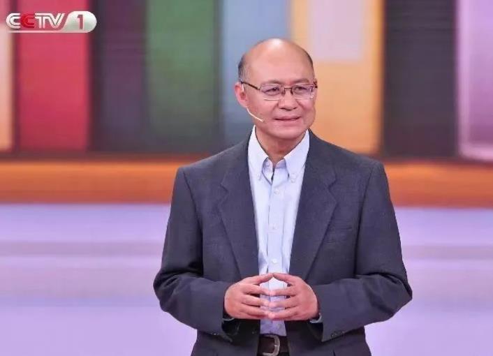 朱彤院士：“碳中和”不僅能改善環境，更是我國“彎道超車”的機遇