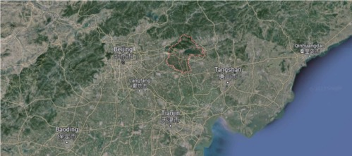 國電電力天津30MW光伏電站數據搶先看！晶科N型TOPCon平均發電增益高達6.91%
