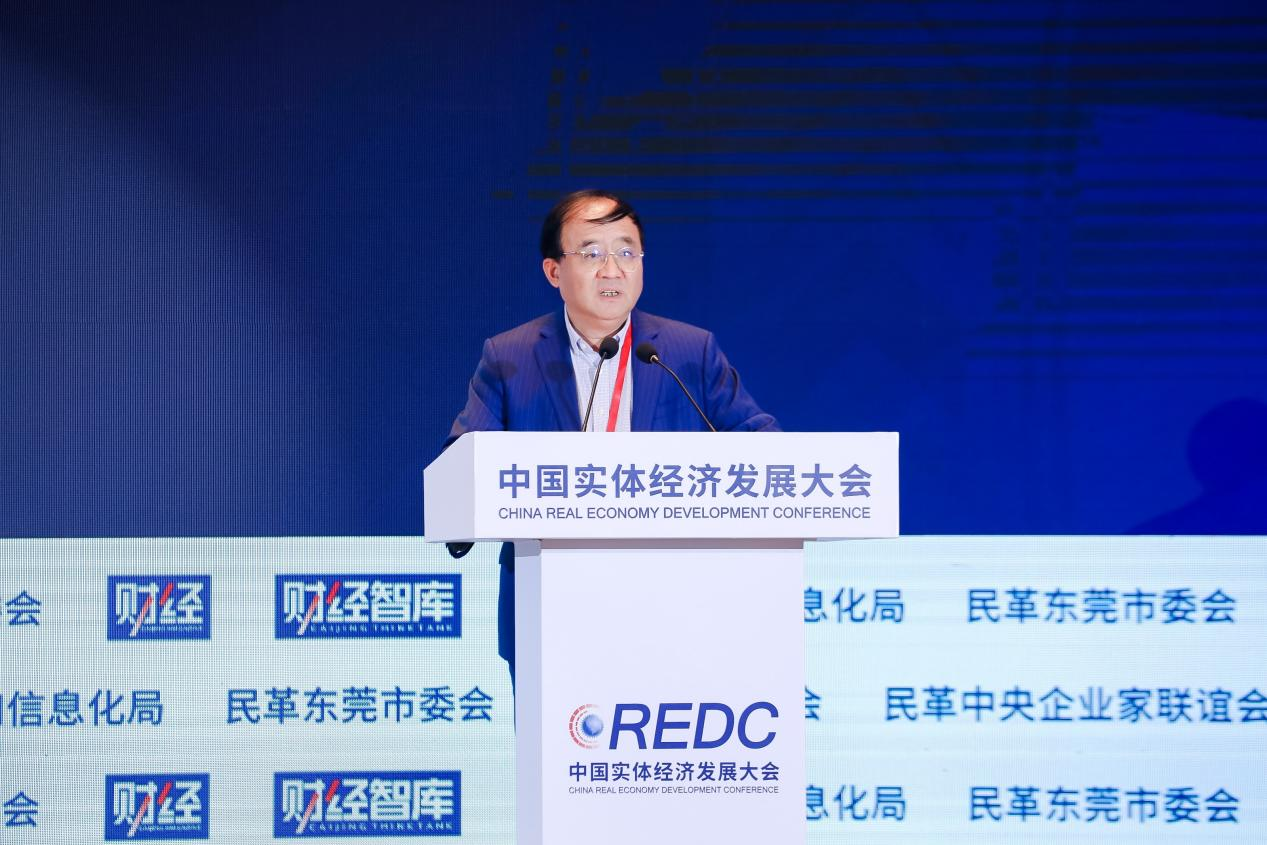 劉科院士：綠色甲醇是長時儲能戰略