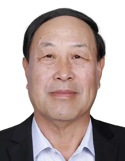 劉吉臻：儲能發展須從工程示范中發現問題、解決