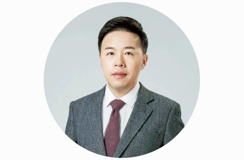《中國(guó)能源報(bào)》專訪安泰新能源董事長(zhǎng)黃仕塔：光伏支架企業(yè)加速“出?！? /></a></div>
				<div   id=
