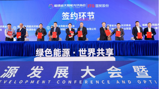 3S一站式儲(chǔ)能出海服務(wù)，助力國(guó)內(nèi)儲(chǔ)能企業(yè)順利出海