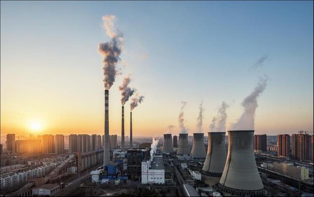 爭議容量電價：煤電吃上“低?！?，但別想過“小康”生活