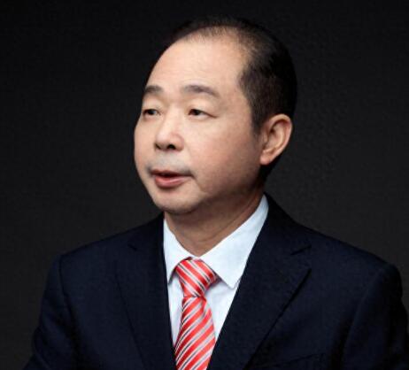 【兩會(huì)好聲音】全國(guó)人大代表、德力西集團(tuán)董事局主席胡成中：支持產(chǎn)業(yè)鏈出海，助推制造企業(yè)轉(zhuǎn)型升級(jí)