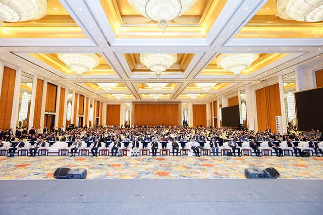 第30屆大氣環境科學與技術會議暨大氣污染防治