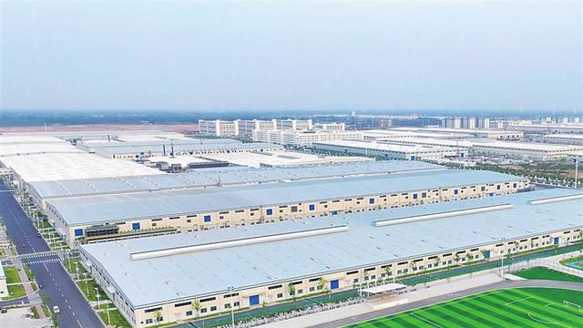 精彩“出?！保袊履茉雌囻傁蛉? width=