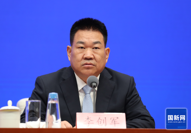 國家能源局：“十四五”以來全國統一電力市場建設取得了實質性跨越和突破性進展
